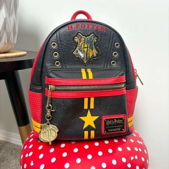 lululemon black and white backpack Alpha Omicron Pi Everywhere 22L sweaty gear Backpacks-Short Trip Laptop Compartment Best Backpack Strength:120lb/54.5KG 0.58mm